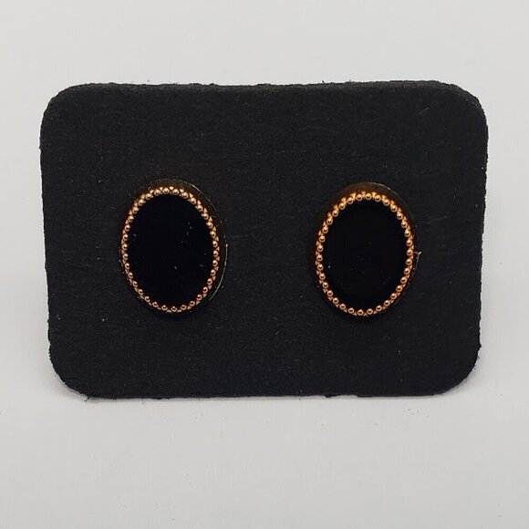 3 pairs of cute earring - Picture 2 of 4